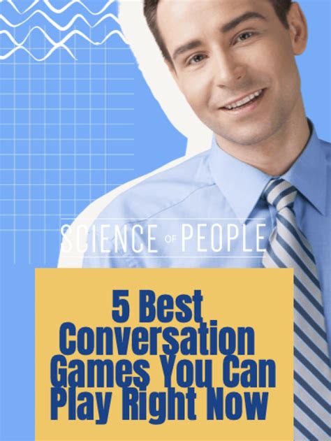 talking games|37 Best Conversation Games You Can Play Right Now .